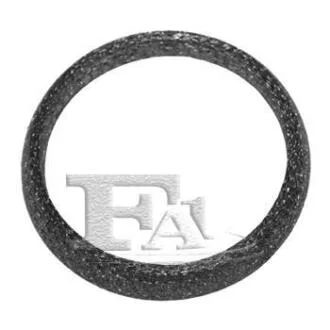FISCHER VOLVO Кольцо глушителя S40 / V40 95-04 Fischer Automotive One (FA1) 551986