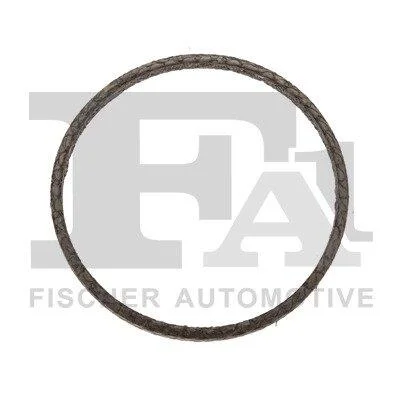 FISCHER VOLVO Кільце вихл. труби S60 2.0 15-, S80 2.0 13-, S90 D4 16- Fischer Automotive One (FA1) 551990 (фото 1)