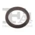 Кільце металеве Fischer Automotive One (FA1) 552951 (фото 1)