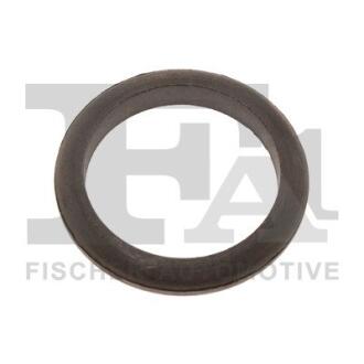 Кільце металеве Fischer Automotive One (FA1) 552-951