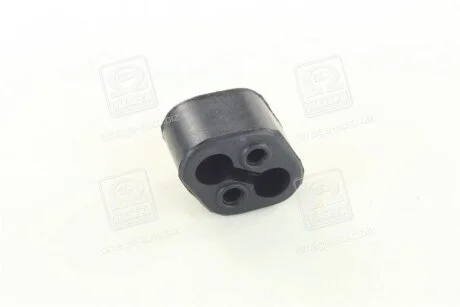 Кріплення гумове Fischer Automotive One (FA1) 553901