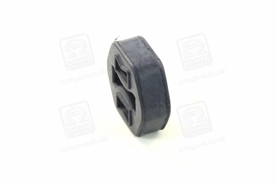 Кріплення гумове Fischer Automotive One (FA1) 553905 (фото 1)