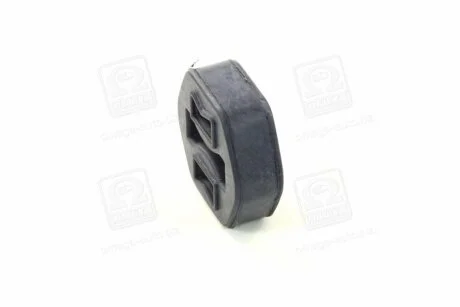 Кріплення гумове Fischer Automotive One (FA1) 553905