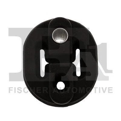 Кріплення вихлопної системи Fischer Automotive One (FA1) 553909 (фото 1)