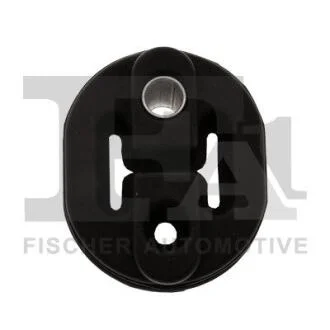 Кріплення вихлопної системи Fischer Automotive One (FA1) 553909