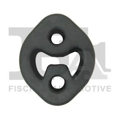 FISCHER VOLVO кріплення глушника V70 00-, S60 04- Fischer Automotive One (FA1) 553913 (фото 1)