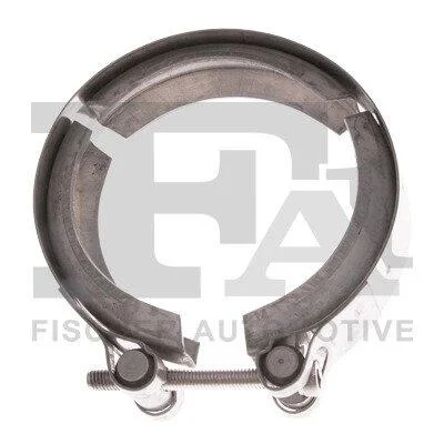 FISCHER VOLVO Хомут C30 10-, S60 12-, V50 10- Fischer Automotive One (FA1) 554815 (фото 1)