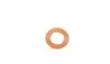 Шайба Fischer Automotive One (FA1) 554.975.100 (фото 2)