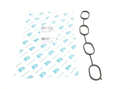 Прокладка впускного колектора (вир-во Fischer) Fischer Automotive One (FA1) 573003