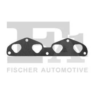 FISCHER HYUNDAI прокладка впускного колектора GETZ, ATOS, i10, KIA PICANTO 04- Fischer Automotive One (FA1) 573005