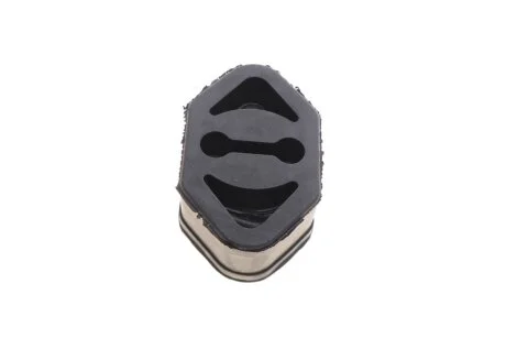 Резинка глушника FA1 573-902 Fischer Automotive One (FA1) 573902
