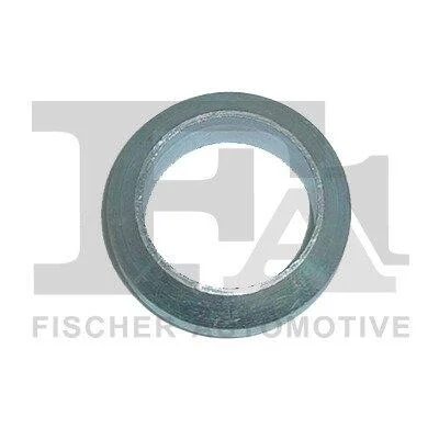 Кільце ущільнююче вихлопної системи Fischer Automotive One (FA1) 582938 (фото 1)