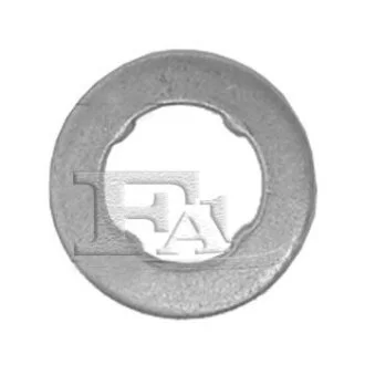 Шайба мідна Fischer Automotive One (FA1) 642.695.010