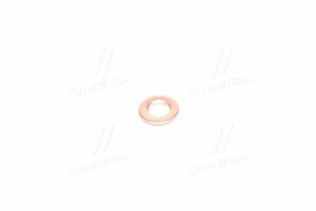 Шайба Fischer Automotive One (FA1) 642.695