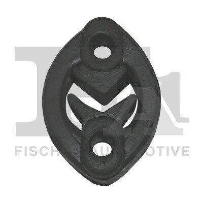 FISCHER DAIHATSU кріплення глушника Fischer Automotive One (FA1) 713905 (фото 1)