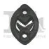FISCHER DAIHATSU кріплення глушника Fischer Automotive One (FA1) 713905 (фото 1)