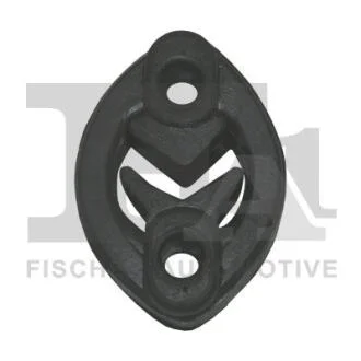 FISCHER DAIHATSU кріплення глушника Fischer Automotive One (FA1) 713905