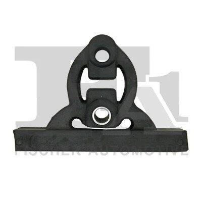FISCHER DAIHATSU кріплення глушника SIRION 1.3 Sport 00-, TERIOS 1.3 97-, YRV 1.3 01- Fischer Automotive One (FA1) 713907 (фото 1)