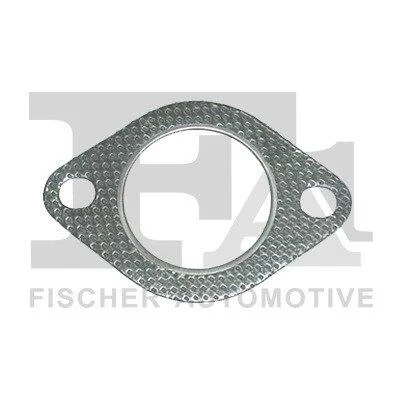 FISCHER SUBARU Прокладка глушника (OE - 44022GA140, 44022GA330) LEONE III Fischer Automotive One (FA1) 720907 (фото 1)