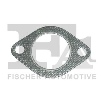 FISCHER SUBARU Прокладка глушника (OE - 44022GA140, 44022GA330) LEONE III Fischer Automotive One (FA1) 720-907