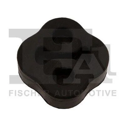 FISCHER SUBARU кріплення глушника Legacy -94, Impreza -00 (мат. EPDM) Fischer Automotive One (FA1) 723701 (фото 1)
