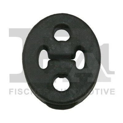 Подушка глушника гумова Fischer Automotive One (FA1) 723905 (фото 1)