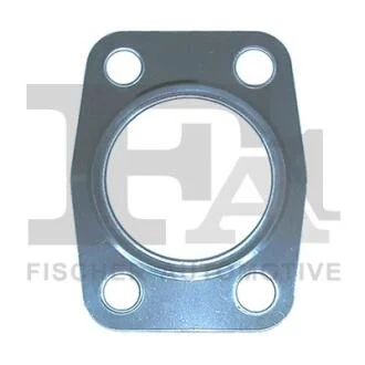 FISCHER KIA прокладка вихлопний труби Sportage -03 Fischer Automotive One (FA1) 730901