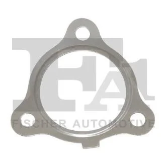 Прокладка двигуна металева Fischer Automotive One (FA1) 730908