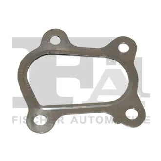 Прокладка двигуна металева Fischer Automotive One (FA1) 730909