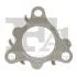 Прокладка двигуна металева Fischer Automotive One (FA1) 730910 (фото 1)