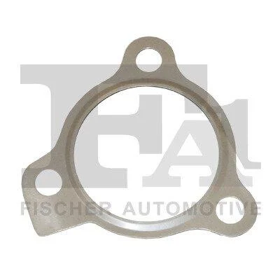 Ущільнення, вихлопна труба Fischer Automotive One (FA1) 730913 (фото 1)