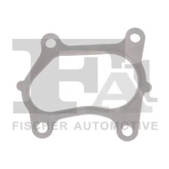 Прокладка Fischer Automotive One (FA1) 730914
