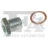 Пробка піддону Fischer Automotive One (FA1) 732.120.011
