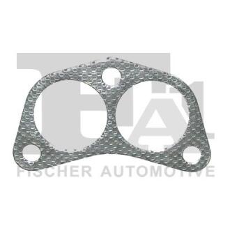 Прокладка вихлопної системи металева Fischer Automotive One (FA1) 740-903