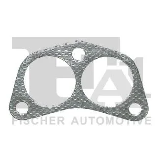 Прокладка вихлопної системи металева Fischer Automotive One (FA1) 740903