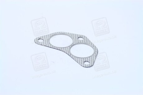 Прокладка труби вихлопної FA1 Fischer Automotive One (FA1) 740-906