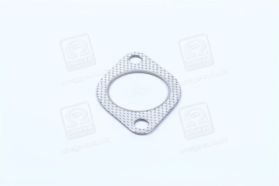 Кріплення вихлопної системи Fischer Automotive One (FA1) 740908 (фото 1)