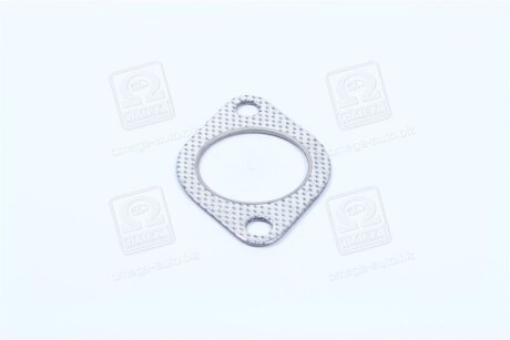 Кріплення вихлопної системи Fischer Automotive One (FA1) 740-908