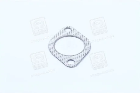 Кріплення вихлопної системи Fischer Automotive One (FA1) 740908