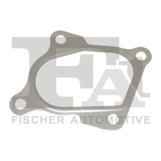 Прокладка вихлопної системи металева Fischer Automotive One (FA1) 740916