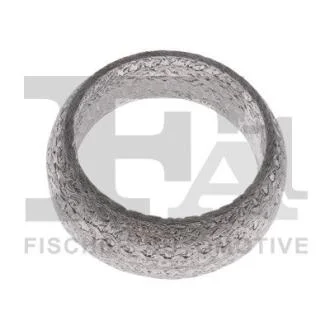 Кільце металеве Fischer Automotive One (FA1) 741943