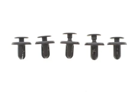 Кліпса кріплення (затискач) Fischer Automotive One (FA1) 7420001.5