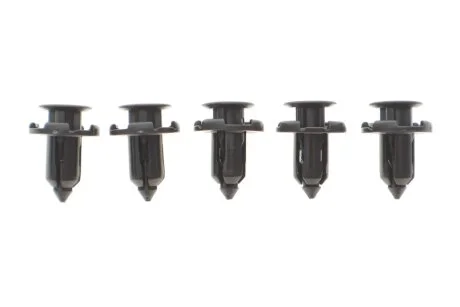 Кліпса кріплення (затискач) Fischer Automotive One (FA1) 7420003.5