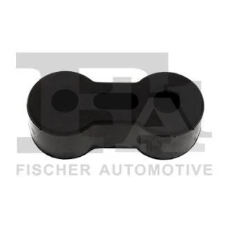 FISCHER MITSUBISHI кріплення глушника Carisma 95-,Galant -92,Lancer -01, L200 96- Fischer Automotive One (FA1) 743904