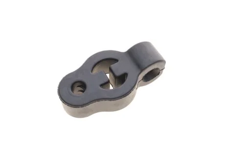 Резинка глушника FA1 743-923 Fischer Automotive One (FA1) 743923