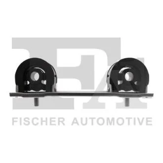 FISCHER CITROEN Кронштейн сист. відведення ВГ C4 AIRCROSS 1.8 HDi 150 12-, MITSUBISHI, PEUGEOT Fischer Automotive One (FA1) 743925