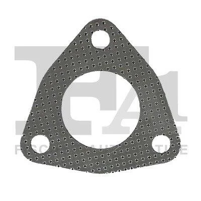 Прокладка (виробництво Fischer) Fischer Automotive One (FA1) 750909 (фото 1)