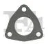 Прокладка (виробництво Fischer) Fischer Automotive One (FA1) 750909 (фото 1)