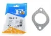 Прокладка труби вихлопної FA1 750-910 Fischer Automotive One (FA1) 750910 (фото 1)