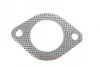 Прокладка труби вихлопної FA1 750-910 Fischer Automotive One (FA1) 750910 (фото 2)